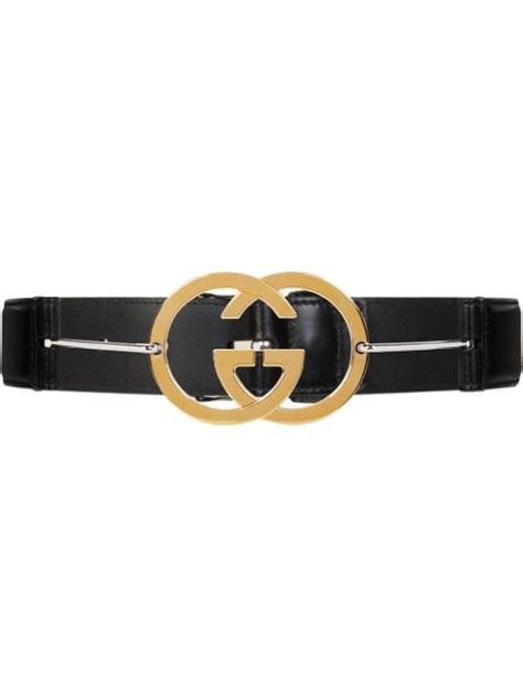 gucci riem vrouw|SALE Gucci Riemen voor Dames .